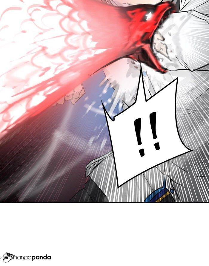 Tower of God Chapter 421 image 53